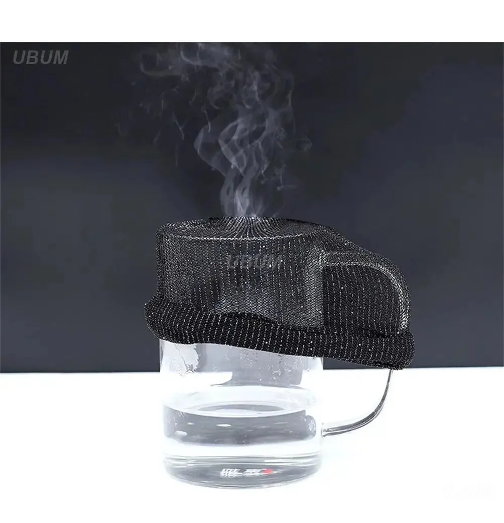 1 Pair Ice Mesh Sleeves Quick Drying Breathable Cycling Arm Covers Sun Protection Sports Cooling Sleeves For Driving Fishing