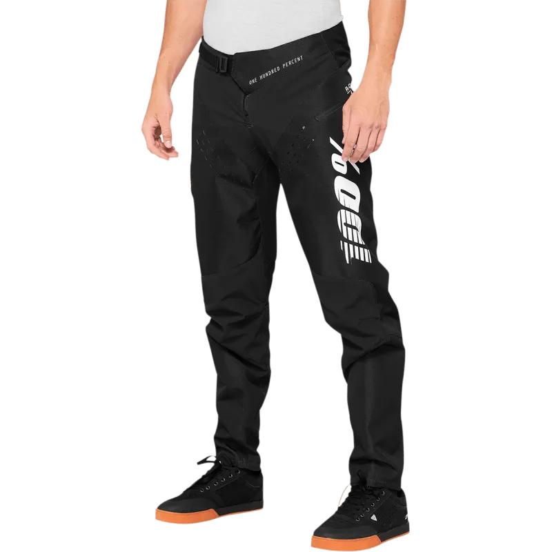 100% R-CORE PANTS