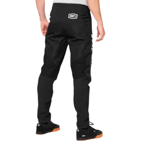 100% R-CORE PANTS