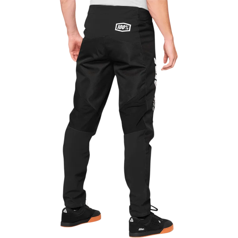 100% R-CORE PANTS