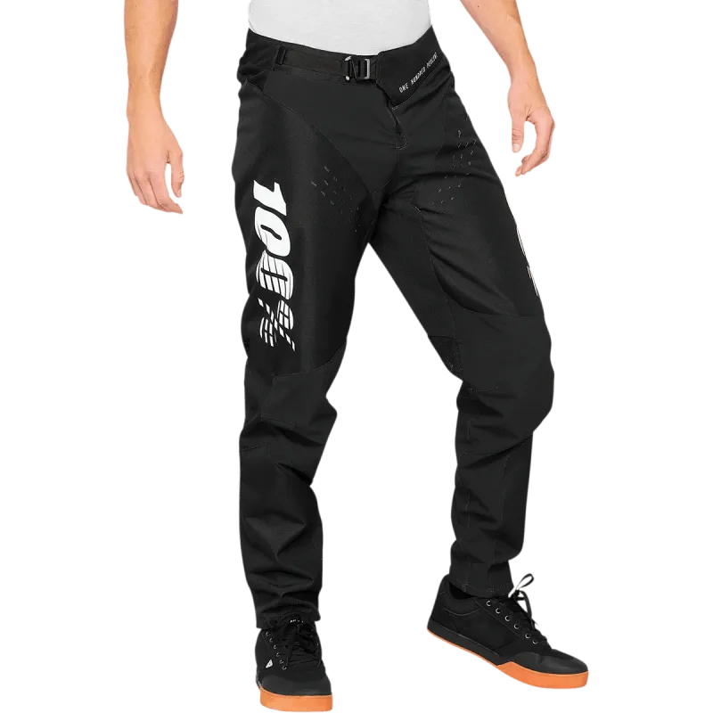 100% R-CORE PANTS