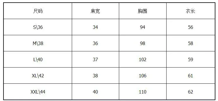 Aidase Vintage Vertical Striped Denim Vest for Men Feel Hard American Casual Multi Pockets 100% Cotton Indigo Washed Suit Vest