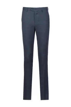 Altea pants