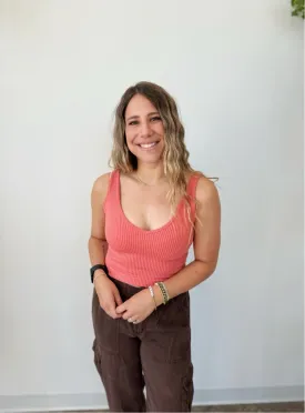 Amari Brami