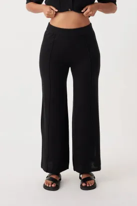 Arcaa - Ada Pant (Black)