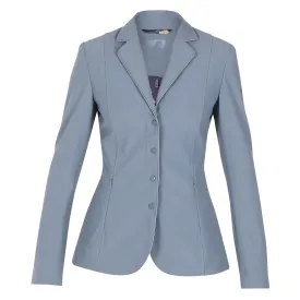 Aubrion Dartford Show Jacket - Storm