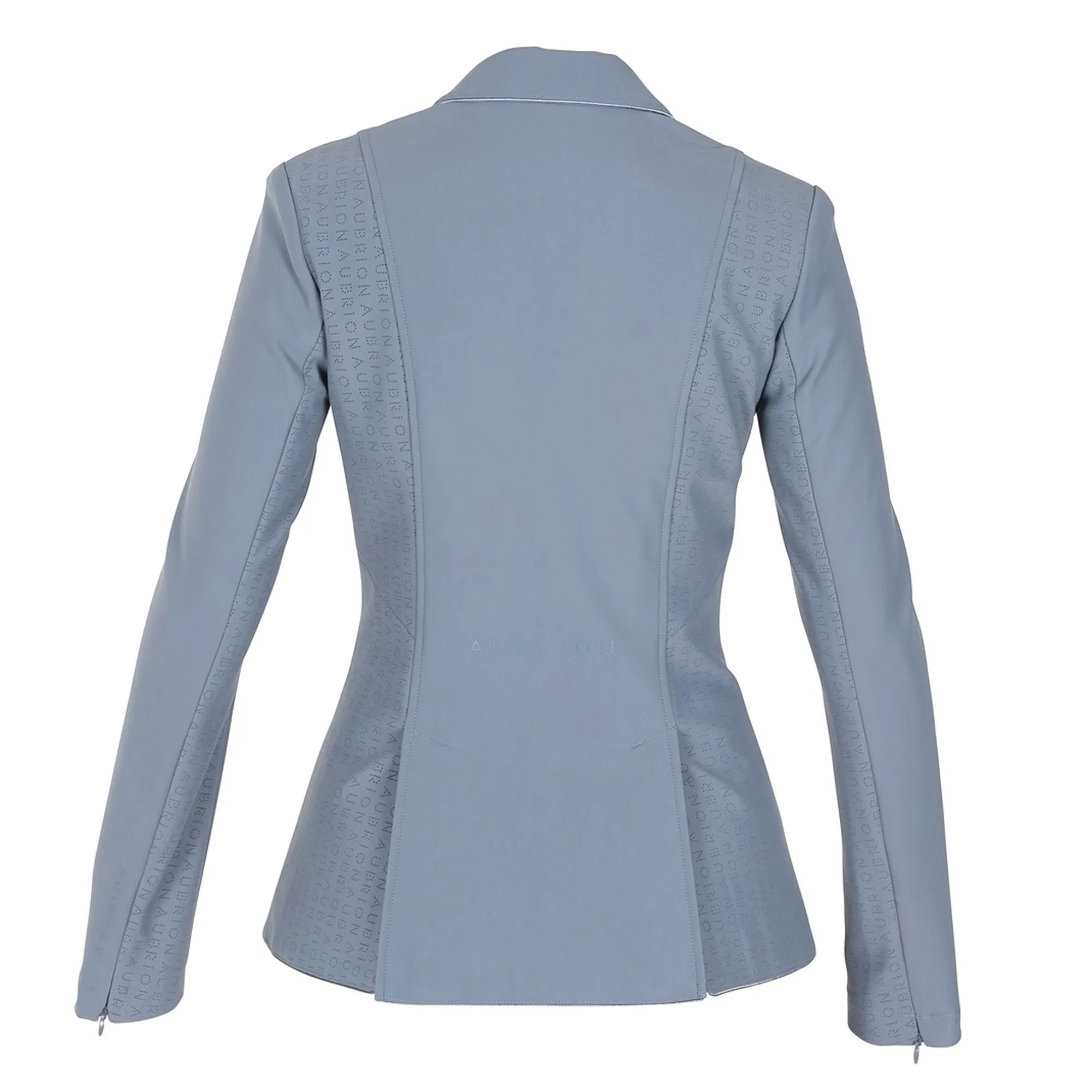 Aubrion Dartford Show Jacket - Storm