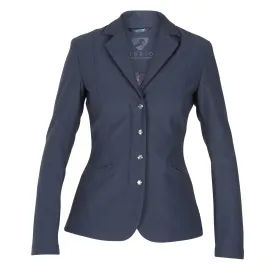 Aubrion Wellington Show Jacket - Navy