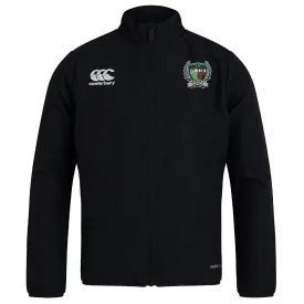Augusta Furies Club Track Jacket by Canterbury