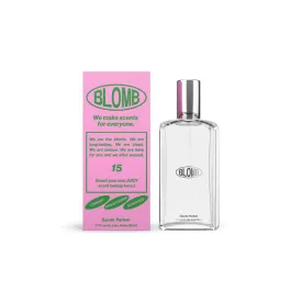 Blomb No.15 Eau De Parfum