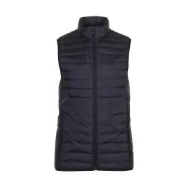 BOSS V-Thor 2 Padded Vest SP25