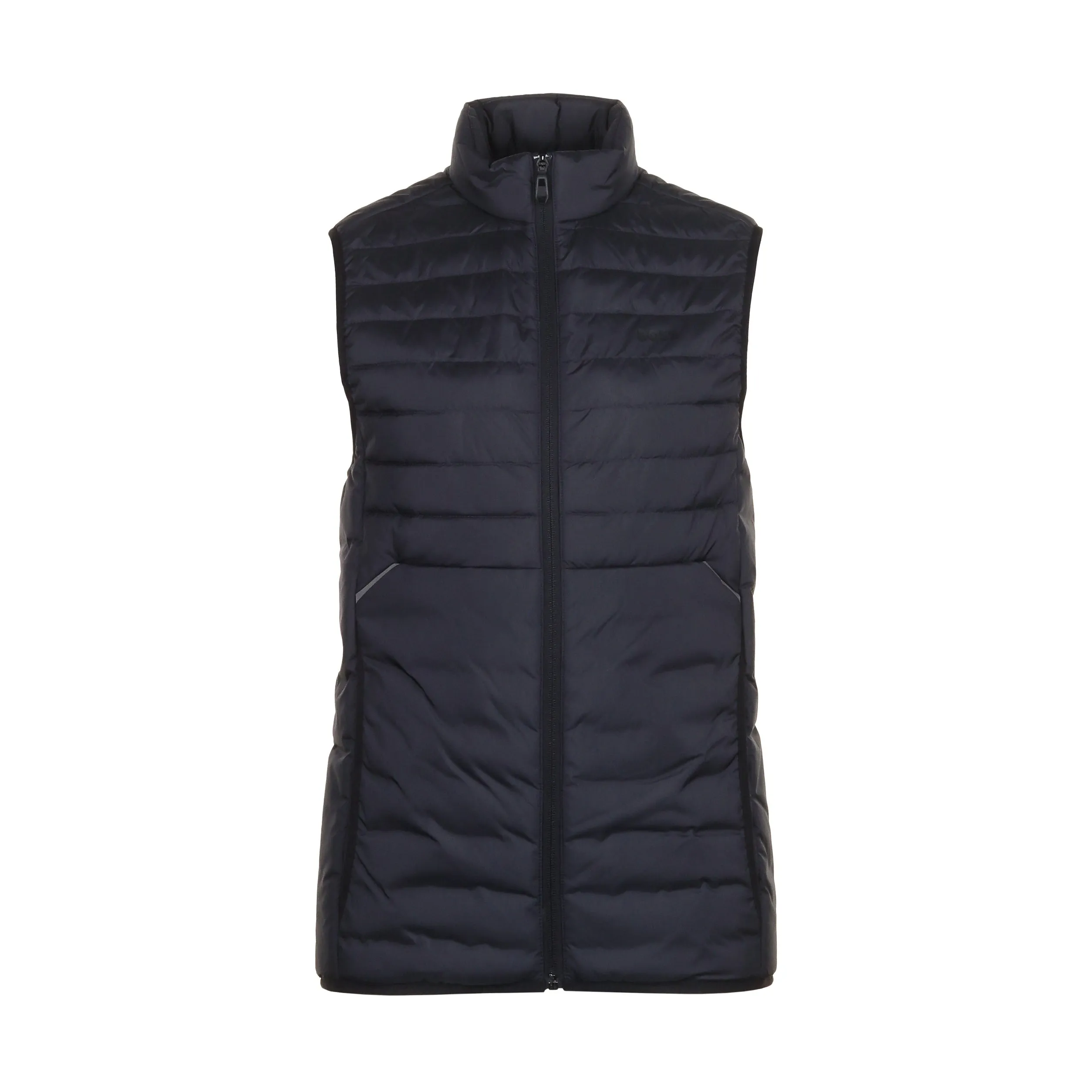 BOSS V-Thor 2 Padded Vest SP25