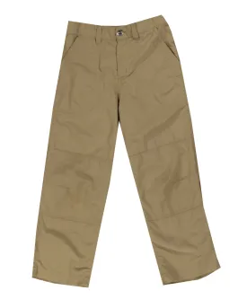 Boys' Summit Pants
