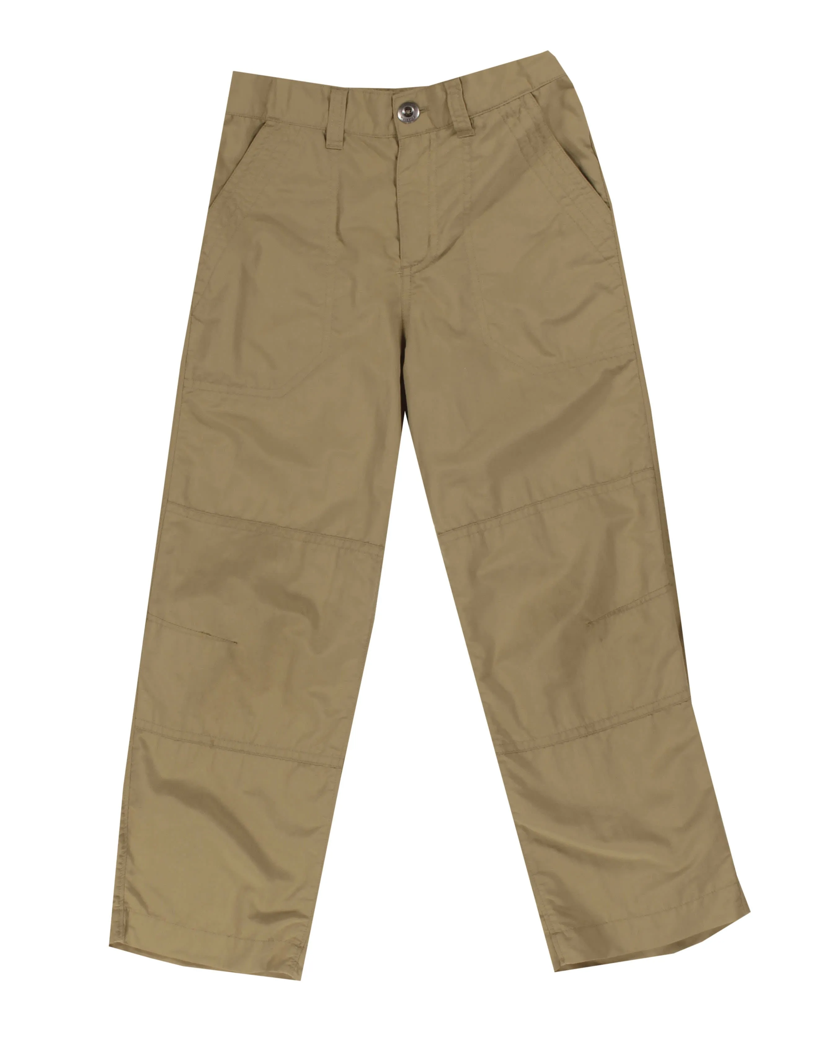 Boys' Summit Pants