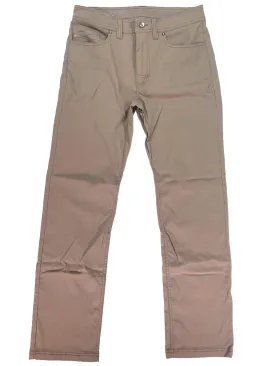 Brion Pant II
