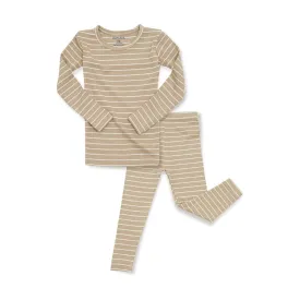 Carter’s, Vaenait, Avauma, And Burt's Bees Kids' Pajamas On Sale