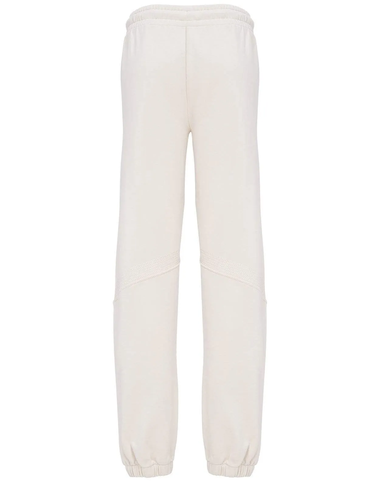 Casual Coolness Pants