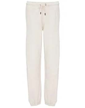 Casual Coolness Pants