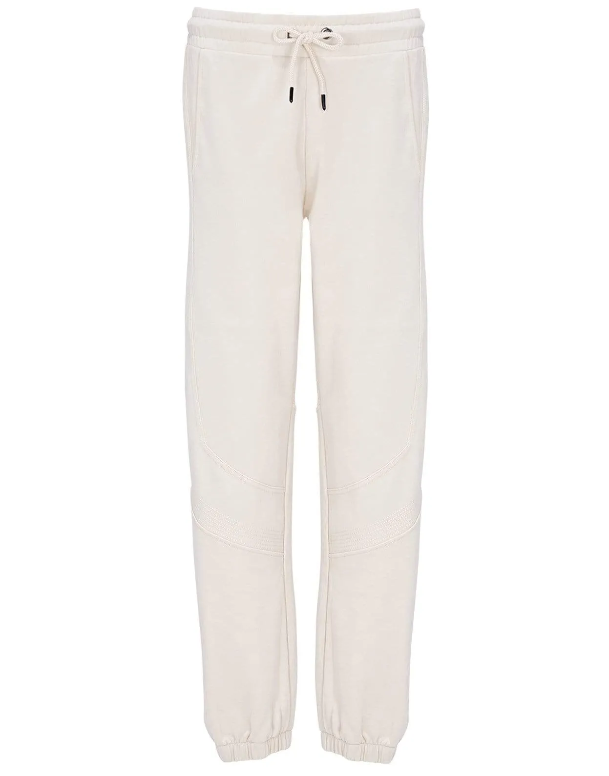 Casual Coolness Pants