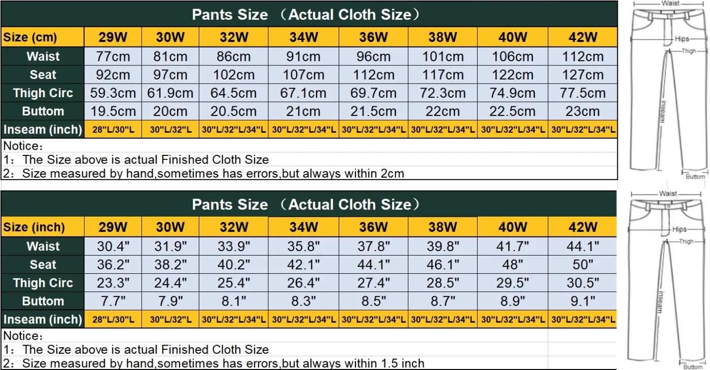 Casual Men's Short Pants Cotton Linen For Beach Wedding
