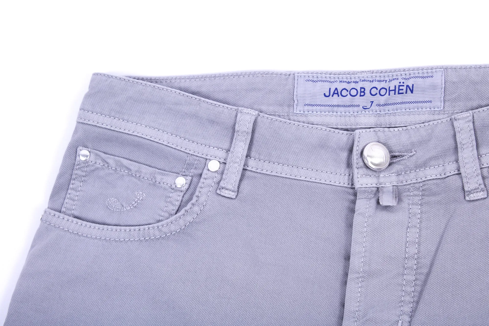 Casual pants