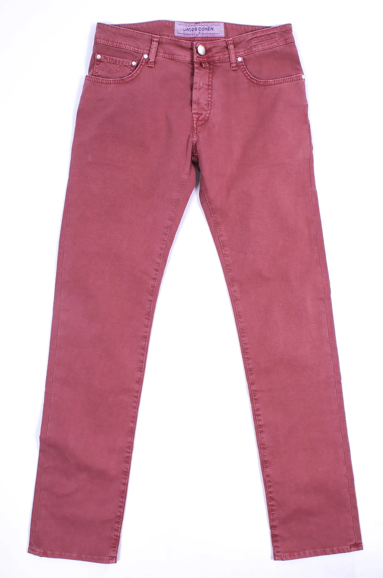 Casual pants