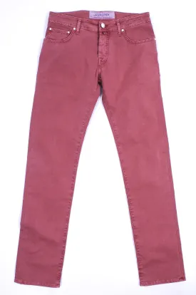 Casual pants