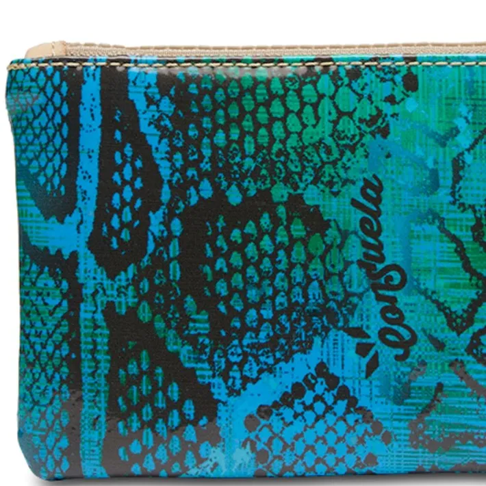 Consuela Cade Pouch