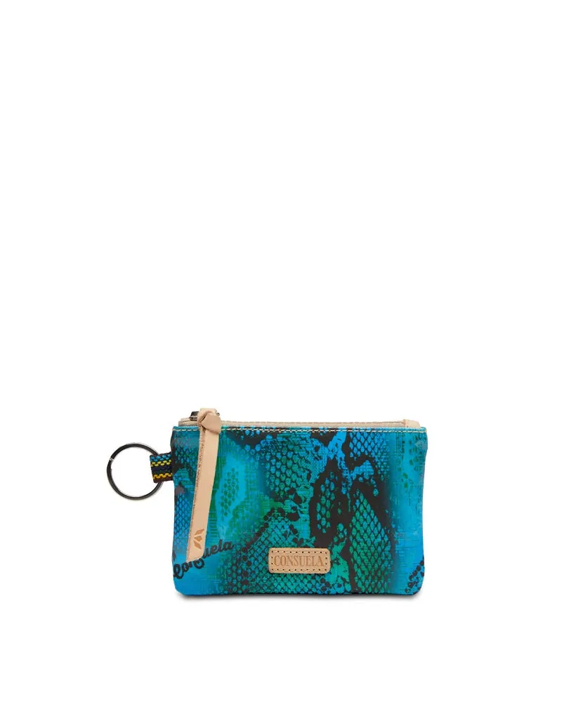 Consuela Cade Pouch