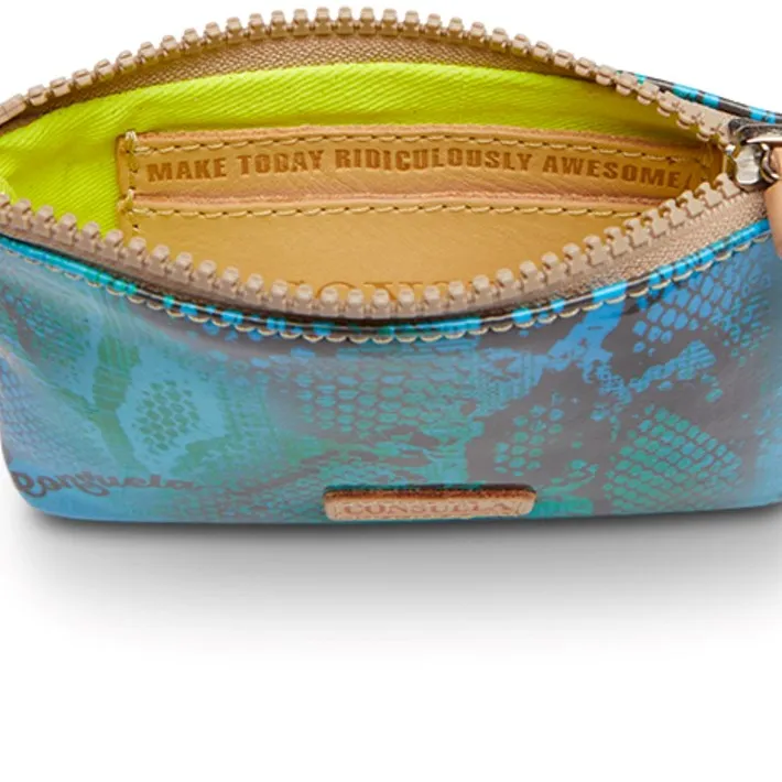 Consuela Cade Pouch