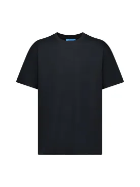CORE Essentials T-Shirt Ater