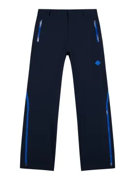 Corey Rain Pants / JL Navy