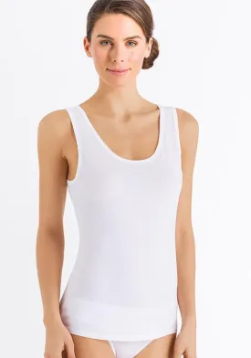 Cotton Sensation Top
