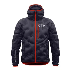 Crazy M Levity Jacket