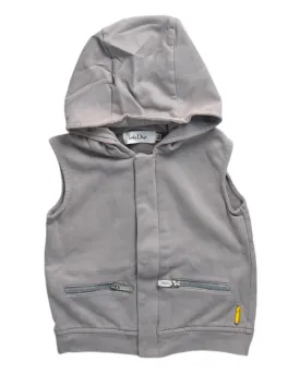 Dior Outerwear Vest 18M