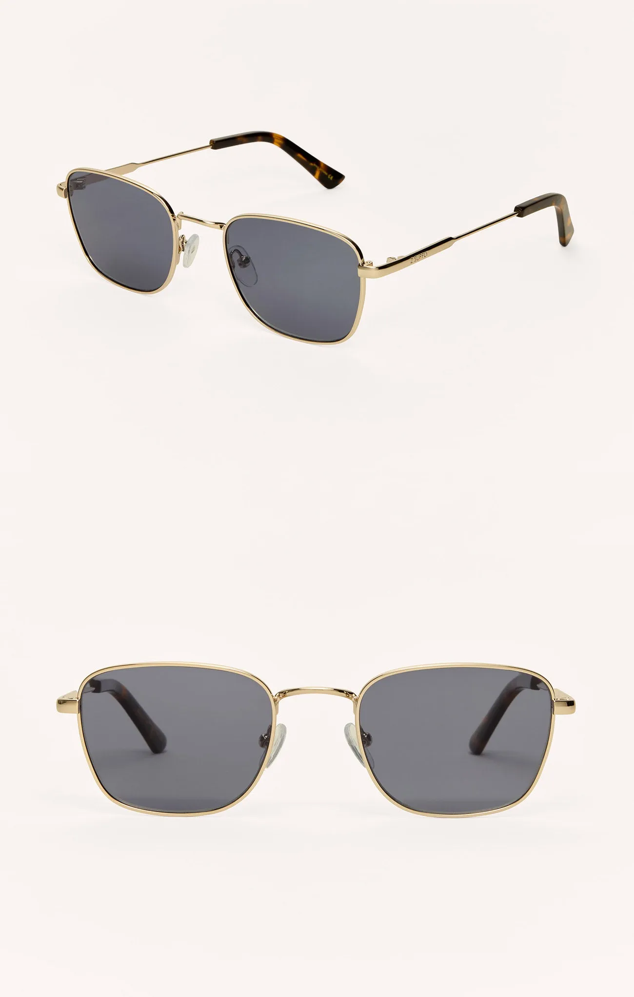 Fast Lane Sunnies
