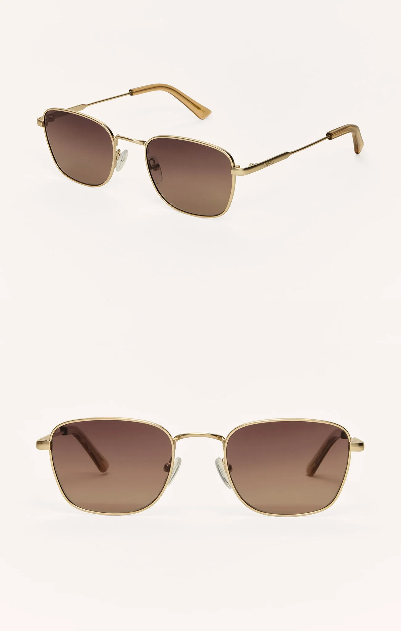 Fast Lane Sunnies