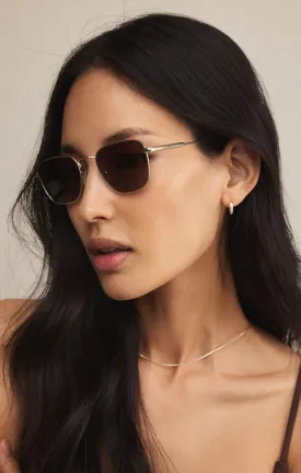Fast Lane Sunnies