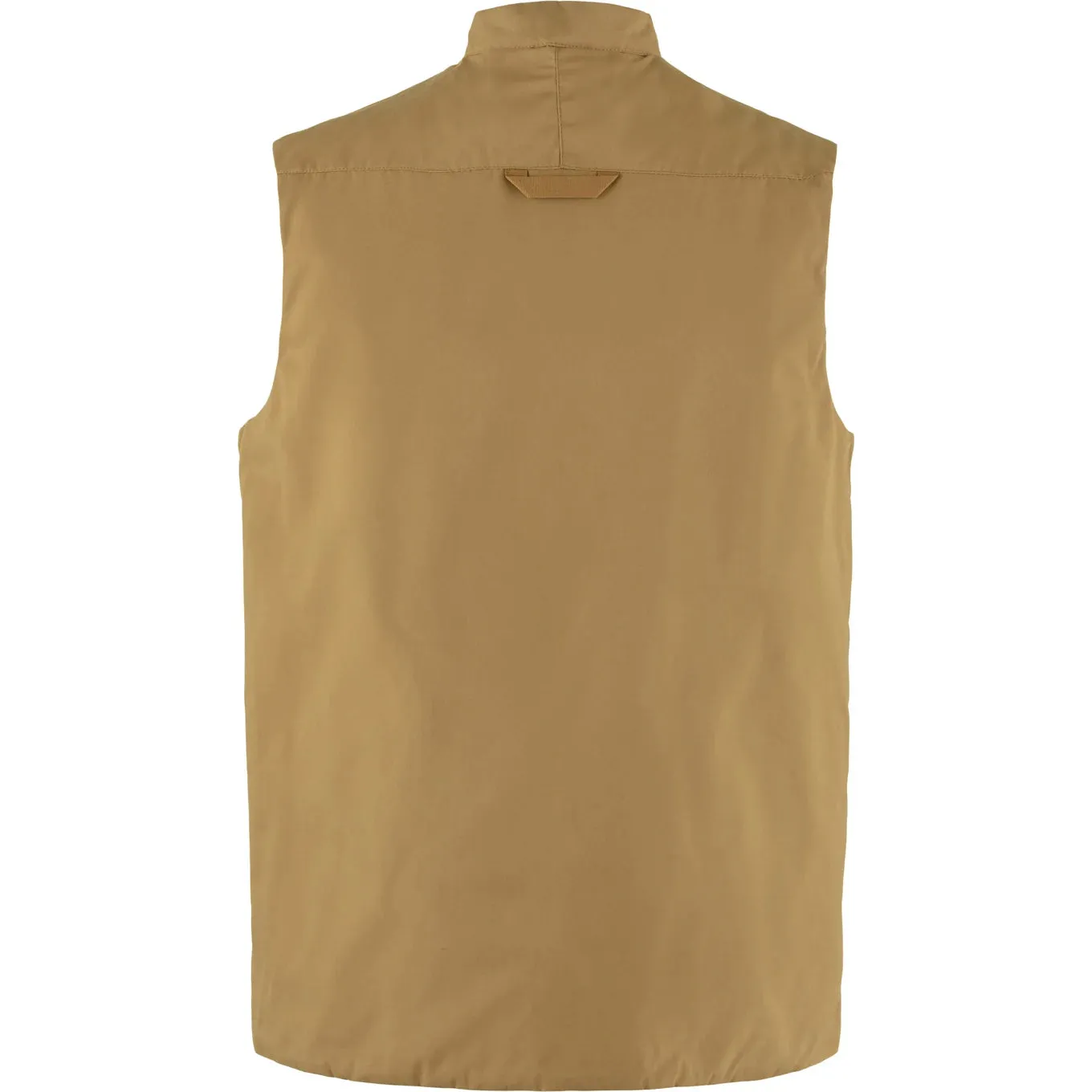 Fjallraven Men's Singi Padded Vest