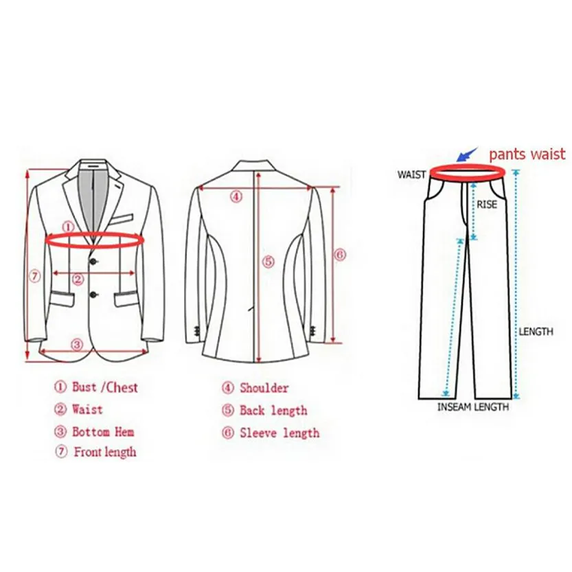 Funki Buys | Suits | Men's Cool Vintage Striped 2 Pcs Zoot Suits