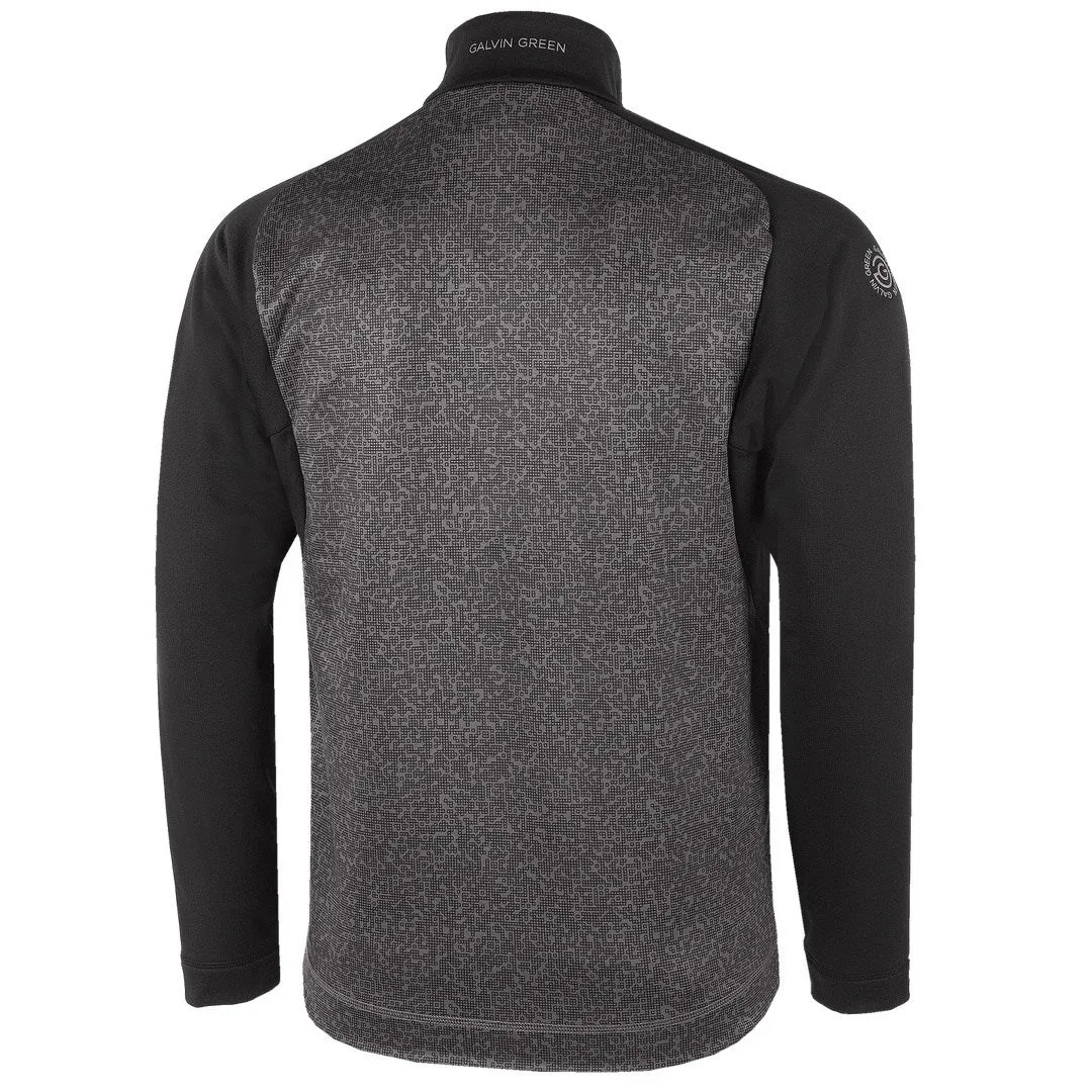 Galvin Green Dane Insula Golf Jacket G1250