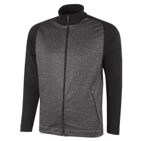Galvin Green Dane Insula Golf Jacket G1250