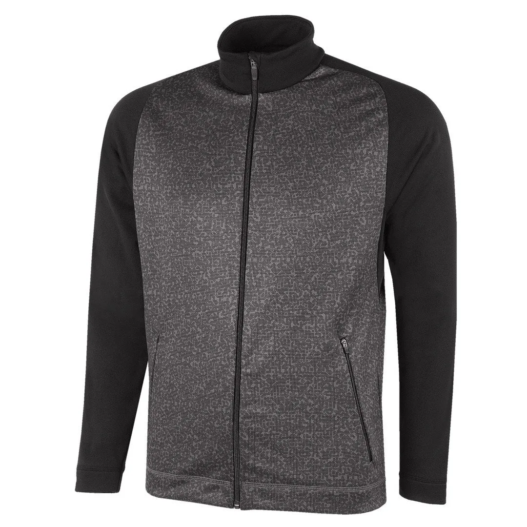 Galvin Green Dane Insula Golf Jacket G1250