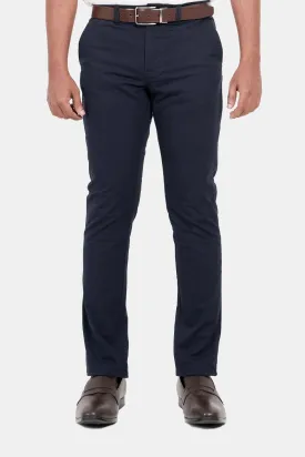 GenZ Men's Casual Pant