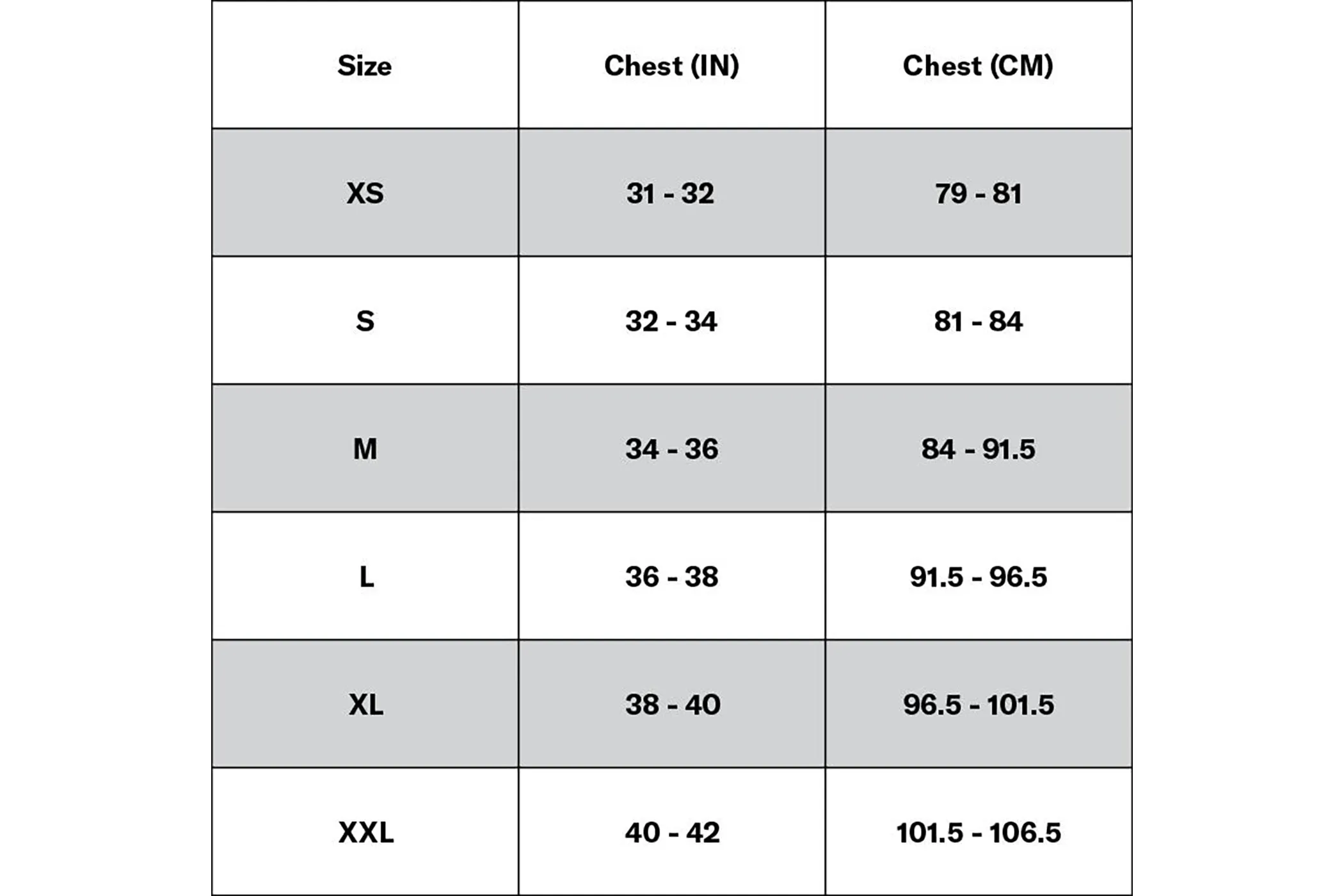 Giordana Women's SilverLine Long Sleeve Jersey Mustard Yellow