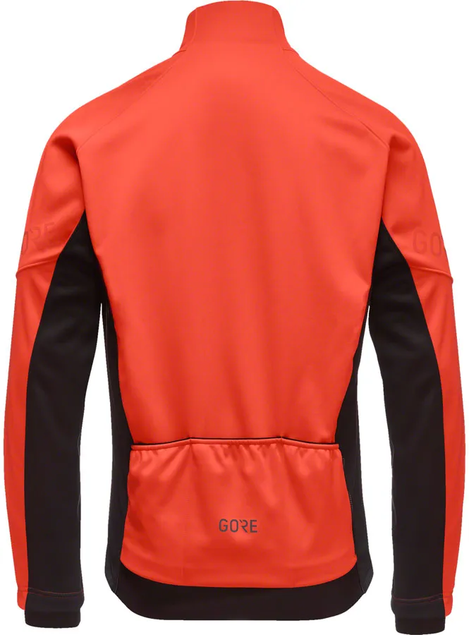 GORE C3 GORE-TEX INFINIUM™ Thermo Jacket