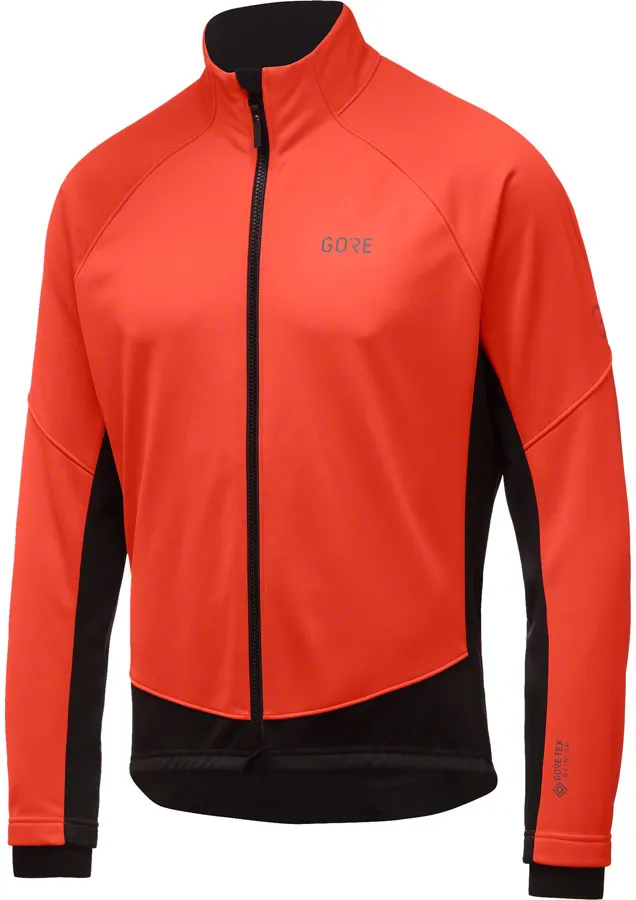 GORE C3 GORE-TEX INFINIUM™ Thermo Jacket