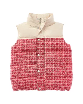 Gucci Vest