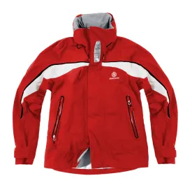 Henri Lloyd Men's Phoenix Jacket