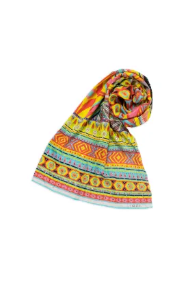HOBART - SCARF